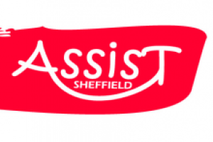 ASSIST Logo